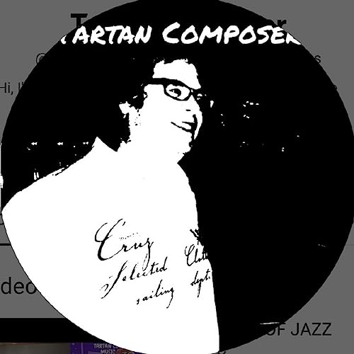 BEETHOVEN'S SECRET LIFE Pt 6