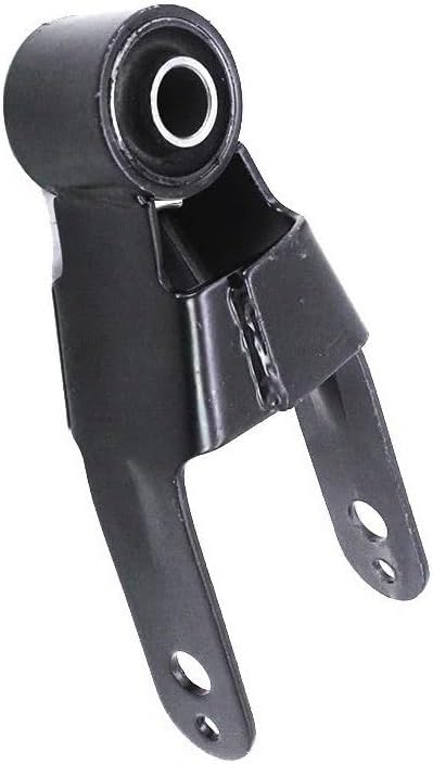 金属製器 ガソリンエンジンシリンダーバルブカバー ガスケット付き 9805712480