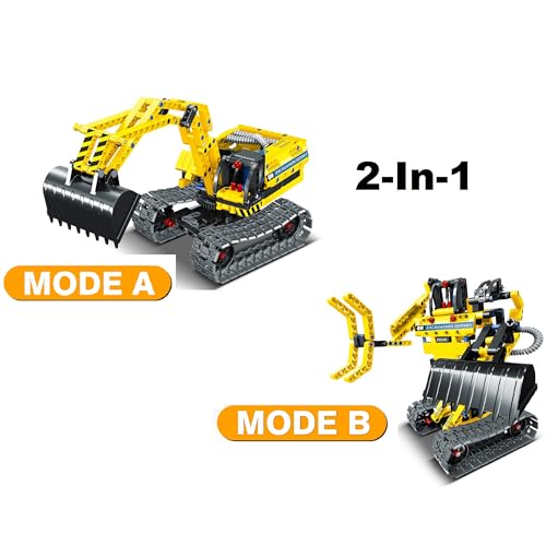 La Mejor comparativa de Escalestri favoritos de las personas. 11 Imagen adicional