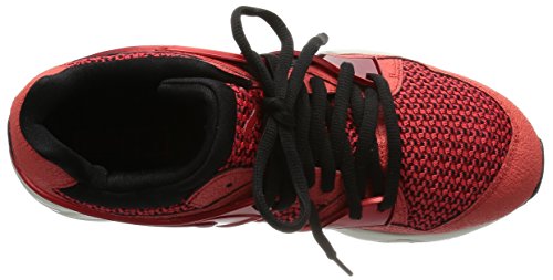 Scarpe puma blaze knit surf the web 359996 01 moda...