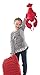 Mary Meyer Stuffed Animal Soft Toy, Lobbie Lobster, 17-Inches
