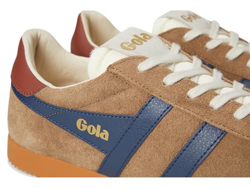 Image of Gola Mens Elan