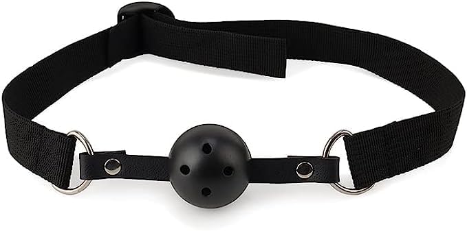 17PCs Sex Bondage BDSM Leather Bondage Sex Sets ，Sex Toys Sex Cuff Tied Down Arm and Leg Chain with Handcuff Bondage Adult Kit ，Sex Restraining Women Submissive Kit Women's Sweater A16A