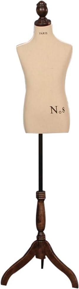 car audio per manichini