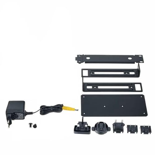 EW D 835 SET R4 9 - vue 8