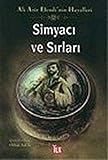 İlk Yayınları