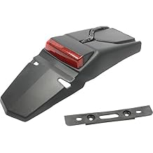 Moto LED Anato ED Rear Fender Kit