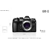 Product Photo 3