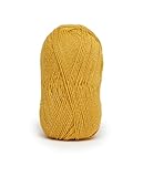 Zoom IMG-2 pingouin gomitolo pingo pepite colore