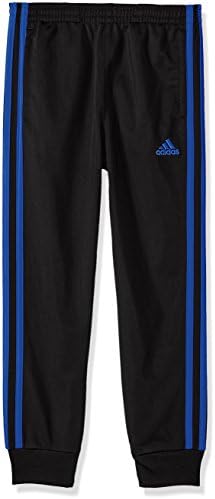 Boys adidas jogging bottoms Clearance