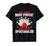 T-Shirtfans