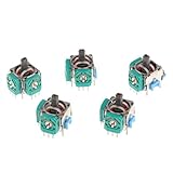 ☞ Professionelle Installation: Installationswerkzeuge sind nicht im Paket enthalten. Während der Installation ist Schweißen erforderlich, bitte professionell installieren.