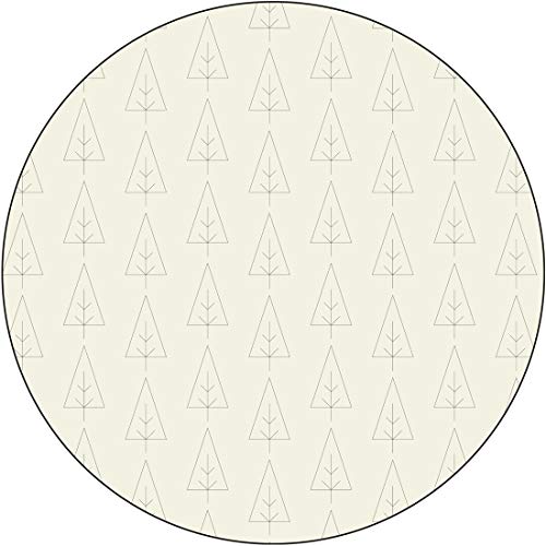 Preisvergleich Produktbild coopz Weihnachtsbaumdecke Xmas Christbaumdecke