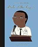 Publisher : Frances Lincoln Childrens Books