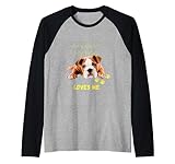 gattini british shorthair vendita torino Almeno il mio cane mi ama il proprietario di Bulldog inglese Puppy Lover, Almeno il mio cane mi ama, bulldog britannico e impronte di zampe design per gli amanti di cani e bulldog, proprietari di bulldog e amanti dei cani, bellissimo cucciolo di bulldog che rotola con impronte di zampe di bulldog.