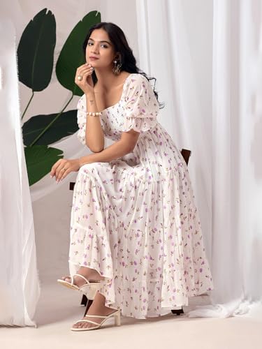 KZULLY dress – image 7