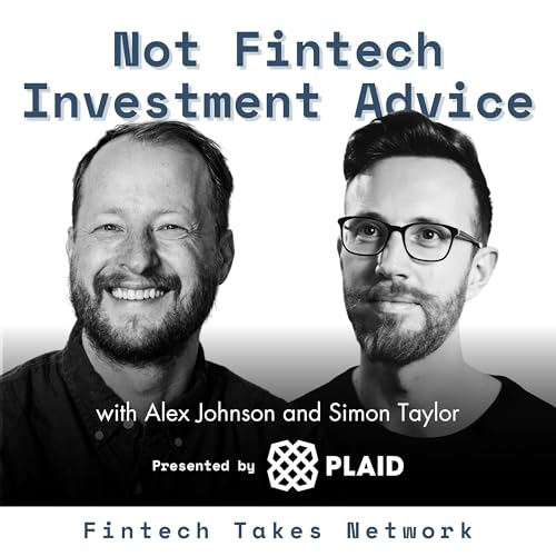 Not Fintech Investment Advice: Rhythmic, AgentCard, Rowspace, & Burst