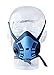 Produktbild Halbmaske Modell GM - 0503E'