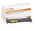 Produktbild Printer-Express XL Toner ersetzt Samsung CLT-Y404S/ELS, CLT-Y404S, 404S für Samsung Xpress C430, C430W, C480, C480FN, C480FW, C480W gelb