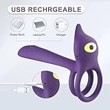 Zoom IMG-2 racib combinazione multifunzione facile da Zoom IMG-2 racib combinazione multifunzione facile da