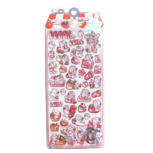 G{X PVC XebJ[NtgW[ivi[tHgAoXNbvubLOq`x[V߂邽߂̎q