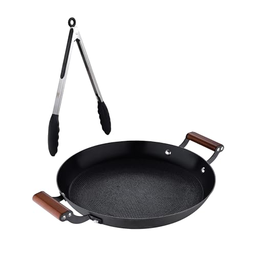 MasterPro Batería Cocina 5pcs ODIN MP