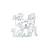 99999 (Broken Silence)