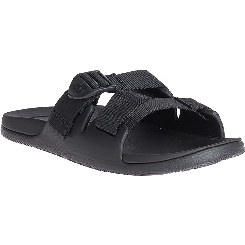 Chaco JCH107818
