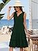 Wedding Guest Boho Maxi Italian Cocktail Green Dress Homecoming HOCO Formal Fall Dresses for Women 2025 Plus Size Clothes Early Fall Fashion Winter Clothing Summer Outfits Anthropologie Zara