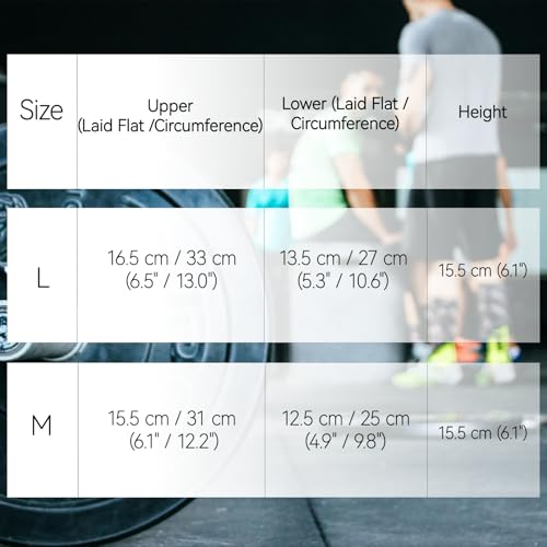 Arm Sleeve Accessory Compatible with Whoop 5.0 ONE/Peak/MG Life and Whoop 4.0 Fitness Life Tracker, Health and Fitness Wearable Heart Rate Monitor Accessories3