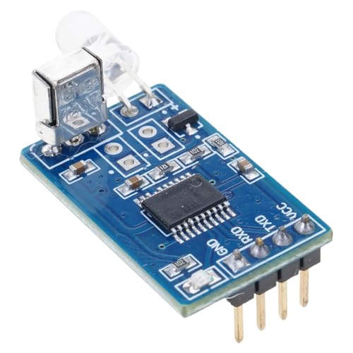 NECsvgRԊO[gGR[_fR[_W[VA|[gʐMvWFNgNECSԊOfR[_GR[_{[h