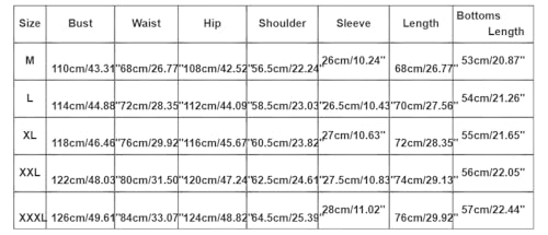 Pantalones de chándal de verano para hombre cómodos con bolsillos 4