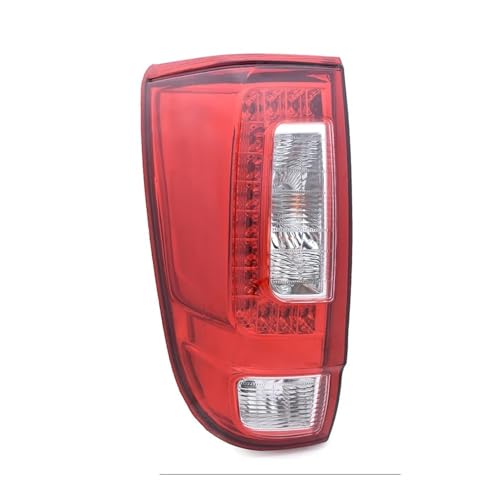 Feux Arrière Voiture LED Stop Clignotants pour GreatWall Wingle 6