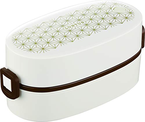 �A�X�x�� �ٓ��� �A�C�{���[ 480ml �����^�XWM SS-T480