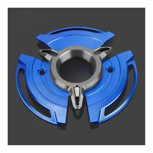 �G���W���J�o�[ TMAX560�p TMAX 560�p �e�b�N�}�b�N�X 2020 2021 2022 T- Max560�p Tech�o�C�N�p�t���[���X���C�_�[�v���e�N�^�[�G���W���X�e�[�^�[�J�o�[�K�[�h(TYPEI)