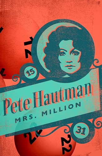 Mrs. Million