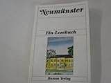  Neumünster: Ein Lesebuch