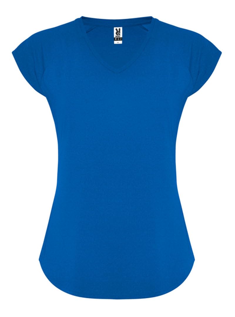 ROLY Camiseta Mujer