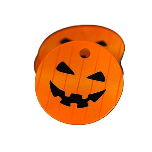 [Snughom]n [V ^O bZ[W J[h S[Xg fUC ^O ی^  ϋv    bsO n ƒ  y  肢 J[h [U[ 