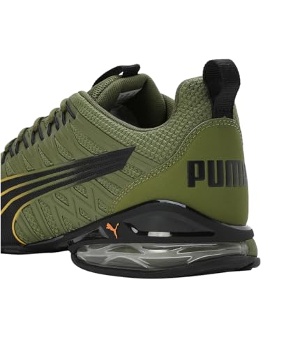 Image of Puma Unisex Adult Voltaic Evo Running Shoe