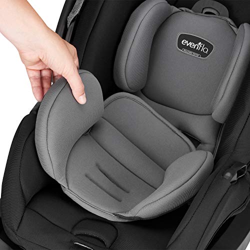litemax car seat