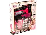 NY FASHION TOYS