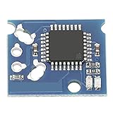 tachyon chip xenoblade 2 Utilizado para el chip IC de lectura directa de alta calidad XENO, utilizado para NGC / GC Gamecube.
