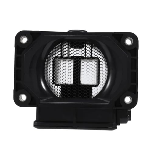 Débitmètre d'air E5T08275 pour optimiser l'injection de votre Éclipse