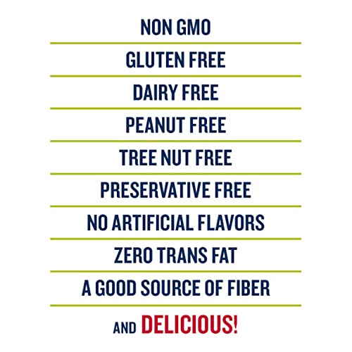 Skinnypop Popped Sweet & Salty Kettle Popcorn, Gluten Free, Vegan Popcorn, Non-Gmo, Healthy Popcorn Snacks, Easter Snacks, Skinny Pop, 5.3Oz Grocery Sized Bag #TOP6