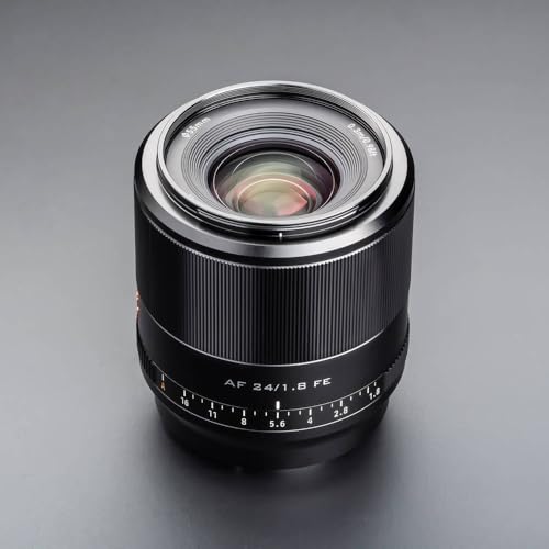 Ficha técnica JYC rojo neopreno hombro cuello correa para cámara réflex digital Canon EOS 1100d 1000d 500d 400d 300d - Fernando Cortés