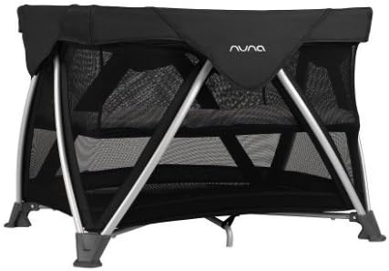 nuna sena mini changer