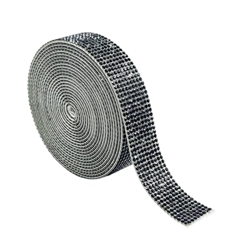 5 [hSCXg[e[vXp[NOCXg[{gA[gNtgaEFfBOP[L̑ԓdb̑