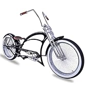 Small manufacture image 14