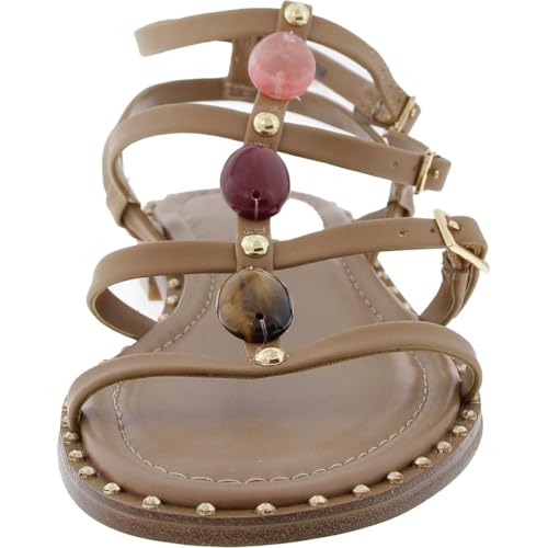 Marc Fisher Women's Yessah Sandal2